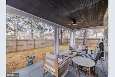 1049 Drexel Avenue, Drexel Hill, PA 19026 - Photo 27