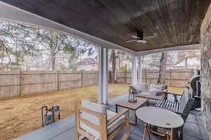 1049 Drexel Ave, Drexel Hill, PA 19026 - Photo 27