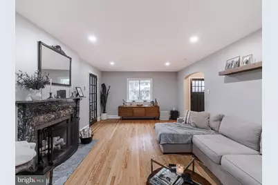 1049 Drexel Avenue, Drexel Hill, PA 19026 - Photo 15