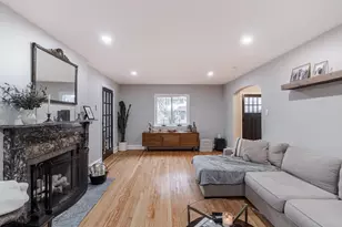 1049 Drexel Ave, Drexel Hill, PA 19026 - Photo 15