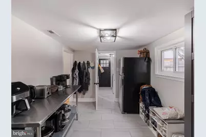 1049 Drexel Avenue, Drexel Hill, PA 19026 - Photo 7