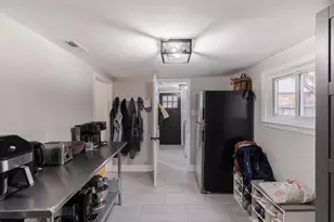 1049 Drexel Ave, Drexel Hill, PA 19026 - Photo 7