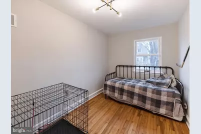 1049 Drexel Avenue, Drexel Hill, PA 19026 - Photo 11