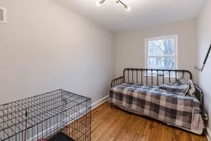 1049 Drexel Ave, Drexel Hill, PA 19026 - Photo 11