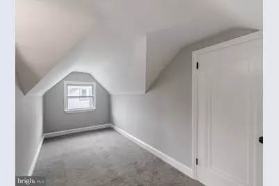 1049 Drexel Avenue, Drexel Hill, PA 19026 - Photo 23