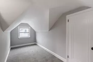 1049 Drexel Ave, Drexel Hill, PA 19026 - Photo 23