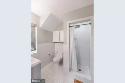 1049 Drexel Avenue, Drexel Hill, PA 19026 - Photo 21