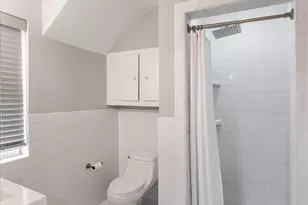 1049 Drexel Ave, Drexel Hill, PA 19026 - Photo 21