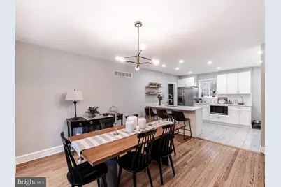 1049 Drexel Avenue, Drexel Hill, PA 19026 - Photo 3