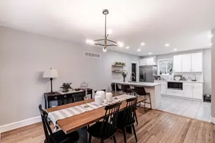 1049 Drexel Ave, Drexel Hill, PA 19026 - Photo 3