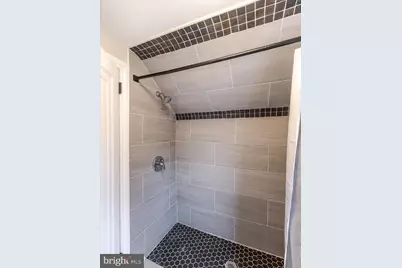 1049 Drexel Avenue, Drexel Hill, PA 19026 - Photo 25