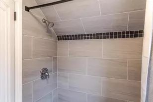 1049 Drexel Ave, Drexel Hill, PA 19026 - Photo 25