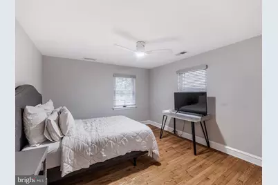 1049 Drexel Avenue, Drexel Hill, PA 19026 - Photo 17