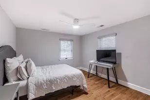 1049 Drexel Ave, Drexel Hill, PA 19026 - Photo 17