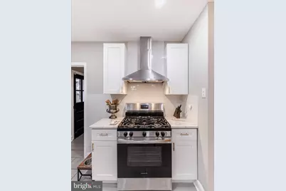 1049 Drexel Avenue, Drexel Hill, PA 19026 - Photo 5