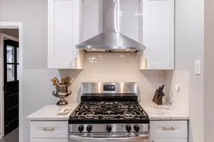 1049 Drexel Ave, Drexel Hill, PA 19026 - Photo 5