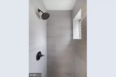 1049 Drexel Avenue, Drexel Hill, PA 19026 - Photo 13