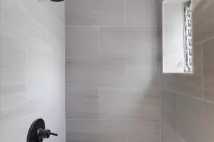 1049 Drexel Ave, Drexel Hill, PA 19026 - Photo 13