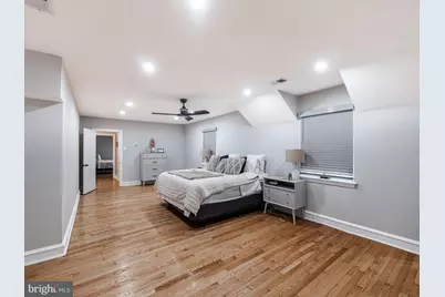 1049 Drexel Avenue, Drexel Hill, PA 19026 - Photo 19