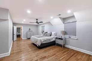 1049 Drexel Ave, Drexel Hill, PA 19026 - Photo 19