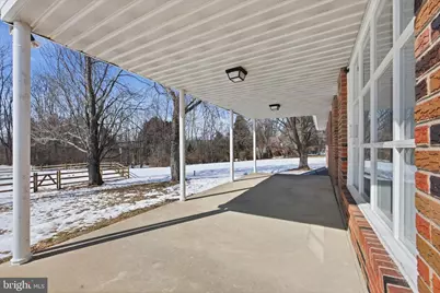 1304 Valley Road, Glen Mills, PA 19342 - Photo 39