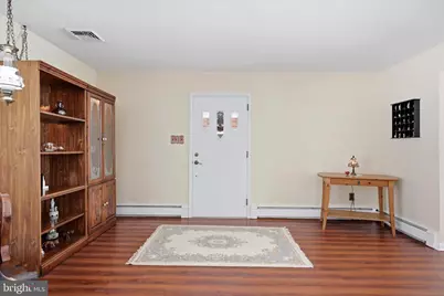 1304 Valley Road, Glen Mills, PA 19342 - Photo 11