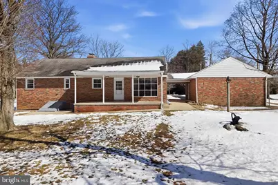 1304 Valley Road, Glen Mills, PA 19342 - Photo 45