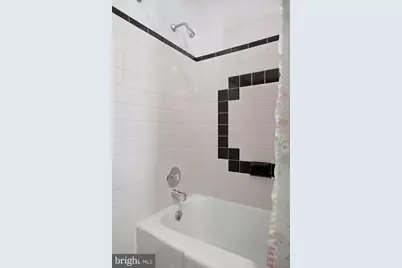 1304 Valley Road, Glen Mills, PA 19342 - Photo 25