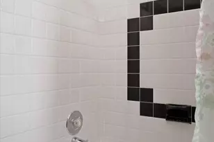 1304 Valley Rd, Glen Mills, PA 19342 - Photo 25