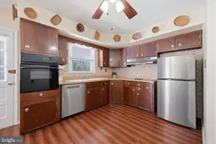 1304 Valley Rd, Glen Mills, PA 19342 - Photo 15