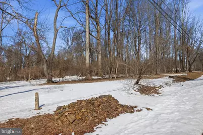 1304 Valley Road, Glen Mills, PA 19342 - Photo 41