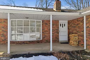 1304 Valley Rd, Glen Mills, PA 19342 - Photo 37