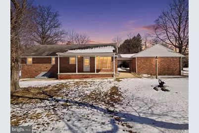 1304 Valley Road, Glen Mills, PA 19342 - Photo 51