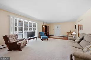 1304 Valley Rd, Glen Mills, PA 19342 - Photo 7