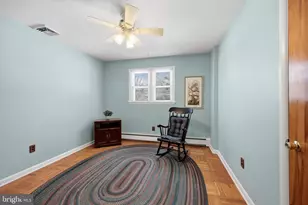 1304 Valley Rd, Glen Mills, PA 19342 - Photo 21