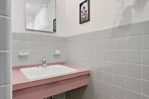 1304 Valley Rd, Glen Mills, PA 19342 - Photo 33