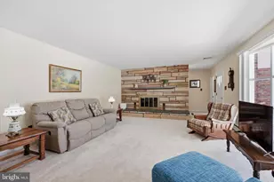 1304 Valley Rd, Glen Mills, PA 19342 - Photo 9