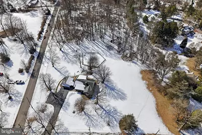 1304 Valley Road, Glen Mills, PA 19342 - Photo 47