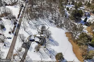 1304 Valley Rd, Glen Mills, PA 19342 - Photo 47