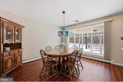 1304 Valley Road, Glen Mills, PA 19342 - Photo 13