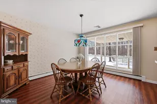 1304 Valley Rd, Glen Mills, PA 19342 - Photo 13