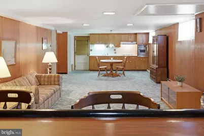 1304 Valley Road, Glen Mills, PA 19342 - Photo 29