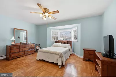 1304 Valley Road, Glen Mills, PA 19342 - Photo 17