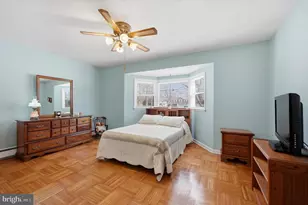 1304 Valley Rd, Glen Mills, PA 19342 - Photo 17