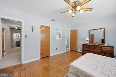 1304 Valley Road, Glen Mills, PA 19342 - Photo 19