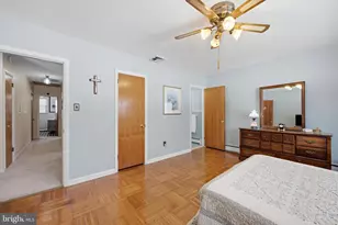 1304 Valley Rd, Glen Mills, PA 19342 - Photo 19