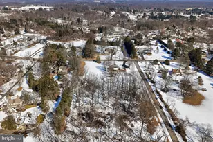 1304 Valley Rd, Glen Mills, PA 19342 - Photo 5