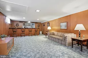 1304 Valley Rd, Glen Mills, PA 19342 - Photo 27