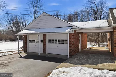 1304 Valley Road, Glen Mills, PA 19342 - Photo 35