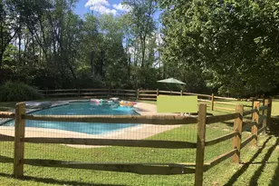 1304 Valley Rd, Glen Mills, PA 19342 - Photo 43